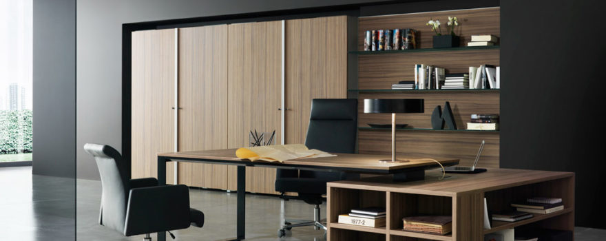 Make Your Office Desk Look Professional Sba Vastu